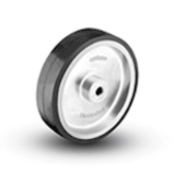 ThermoTech - Rubber Tread ThermoTech Wheels