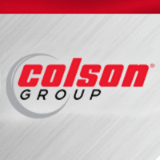 Colson Group