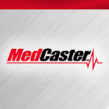 MedCaster